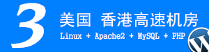 香⽮N隀NŸ㄀　　祲香⽮